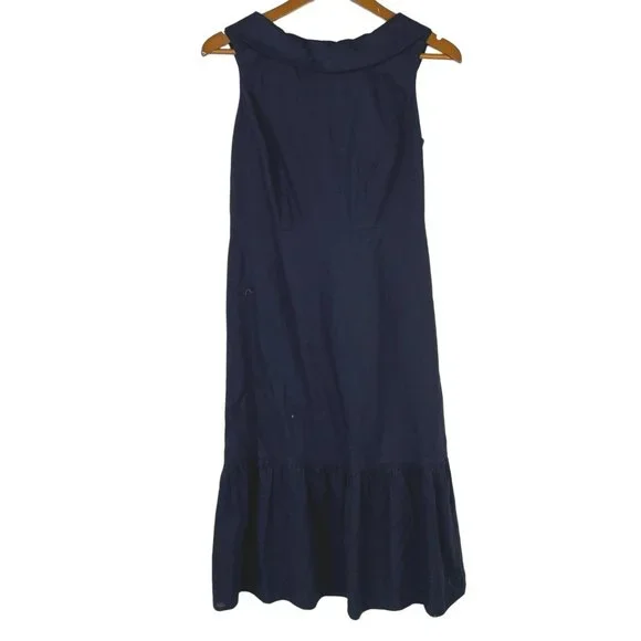 dark green a line dress Berylove Women Dark Green Wedding Guest Dress A Line Spaghetti Straps Maxi Prom Dress with Slit, Dark Green / M